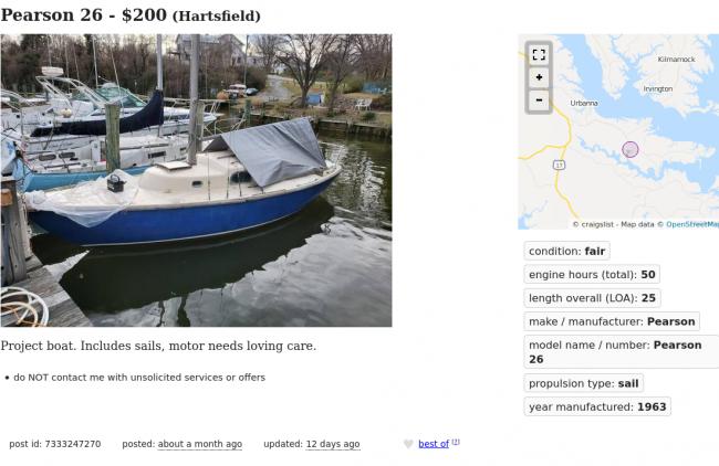 Name:  Screenshot Pearson 26 - boats - by owner - marine sale.jpg
Views: 501
Size:  42.5 KB